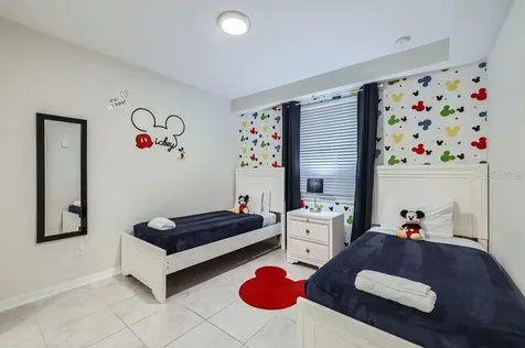 4731 Clock Tower Drive Kissimmee FL 34746