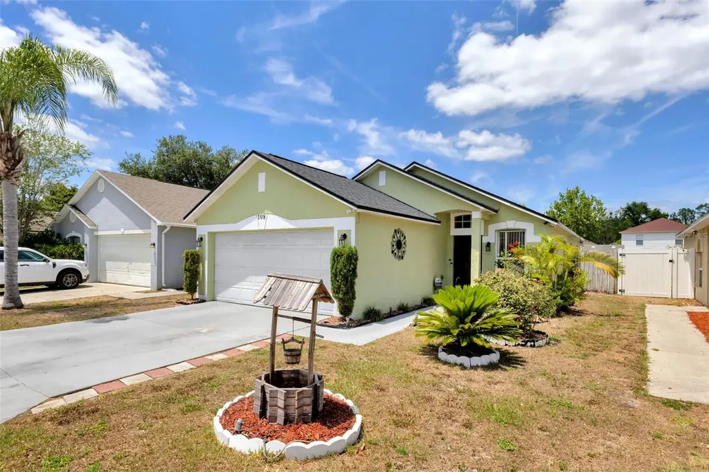 108 Orion Way Sanford FL 32773