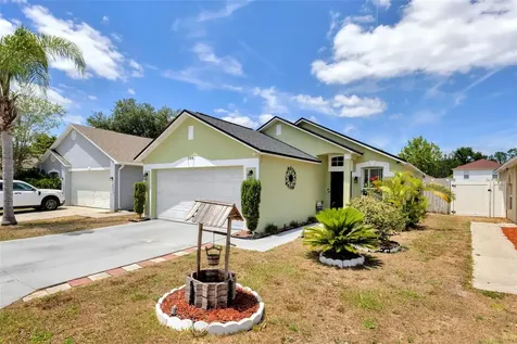 108 Orion Way Sanford FL 32773