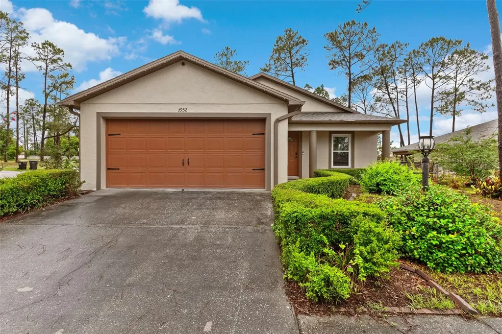 7952 Grand Pines Boulevard Lakeland FL 33810