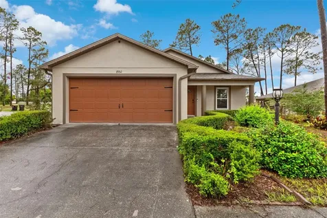 7952 Grand Pines Boulevard Lakeland FL 33810