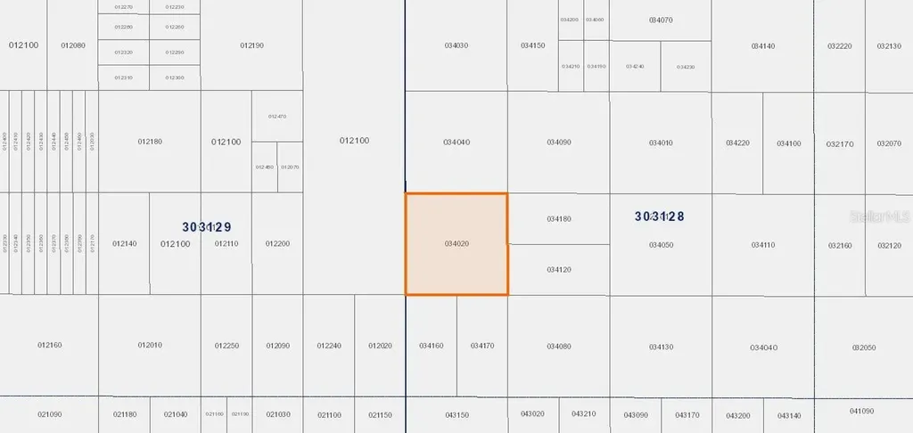 River Ranch Frostproof FL 33843