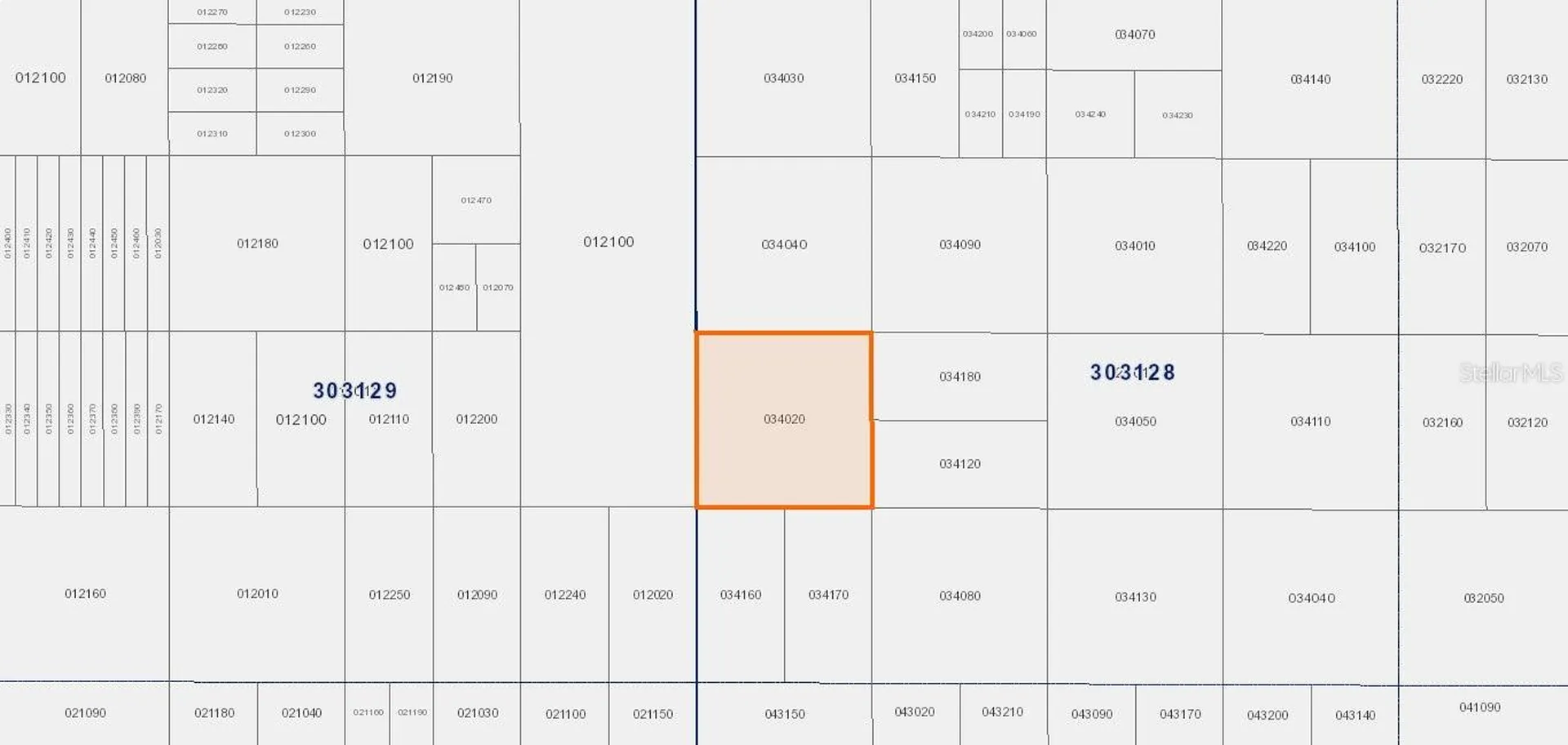 River Ranch Frostproof FL 33843