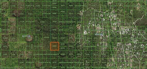 River Ranch Frostproof FL 33843
