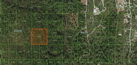 River Ranch Frostproof FL 33843