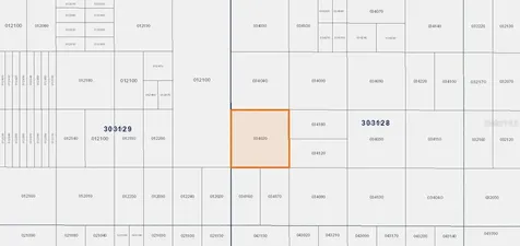 River Ranch Frostproof FL 33843