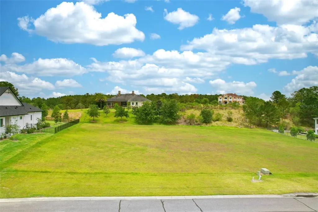 5368 Grand Summit Drive Brooksville FL 34601