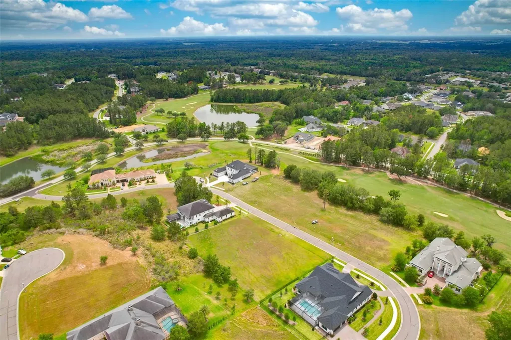 5368 Grand Summit Drive Brooksville FL 34601