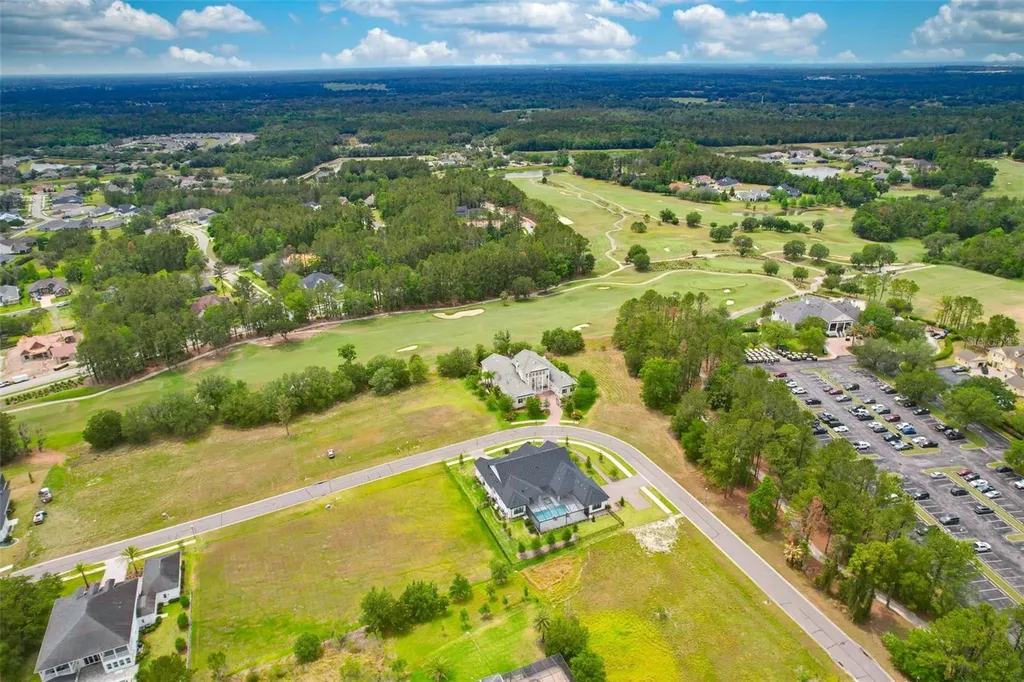 5368 Grand Summit Drive Brooksville FL 34601