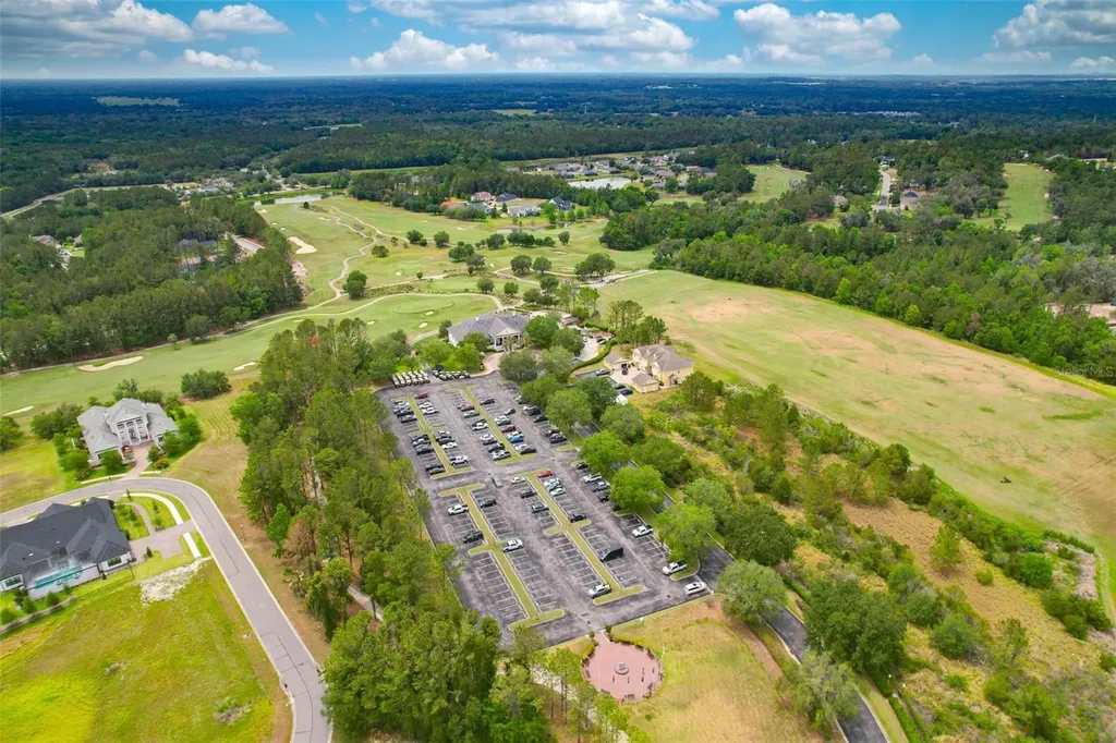 5368 Grand Summit Drive Brooksville FL 34601