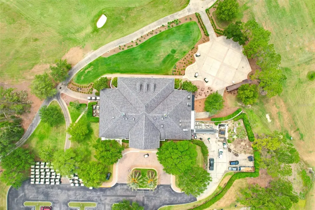 5368 Grand Summit Drive Brooksville FL 34601