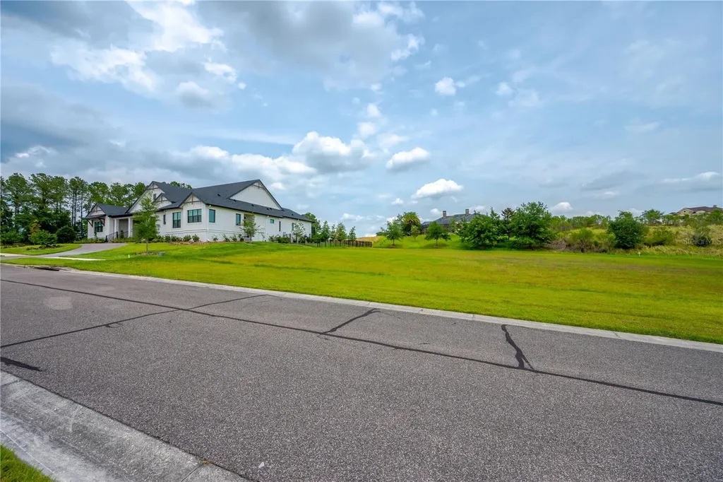 5368 Grand Summit Drive Brooksville FL 34601