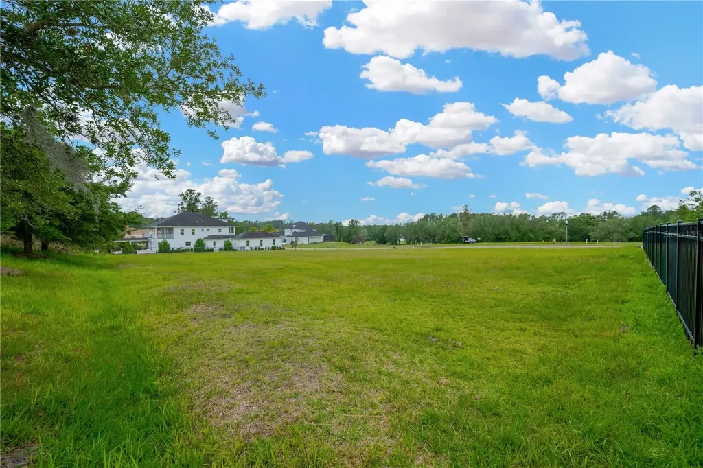5368 Grand Summit Drive Brooksville FL 34601