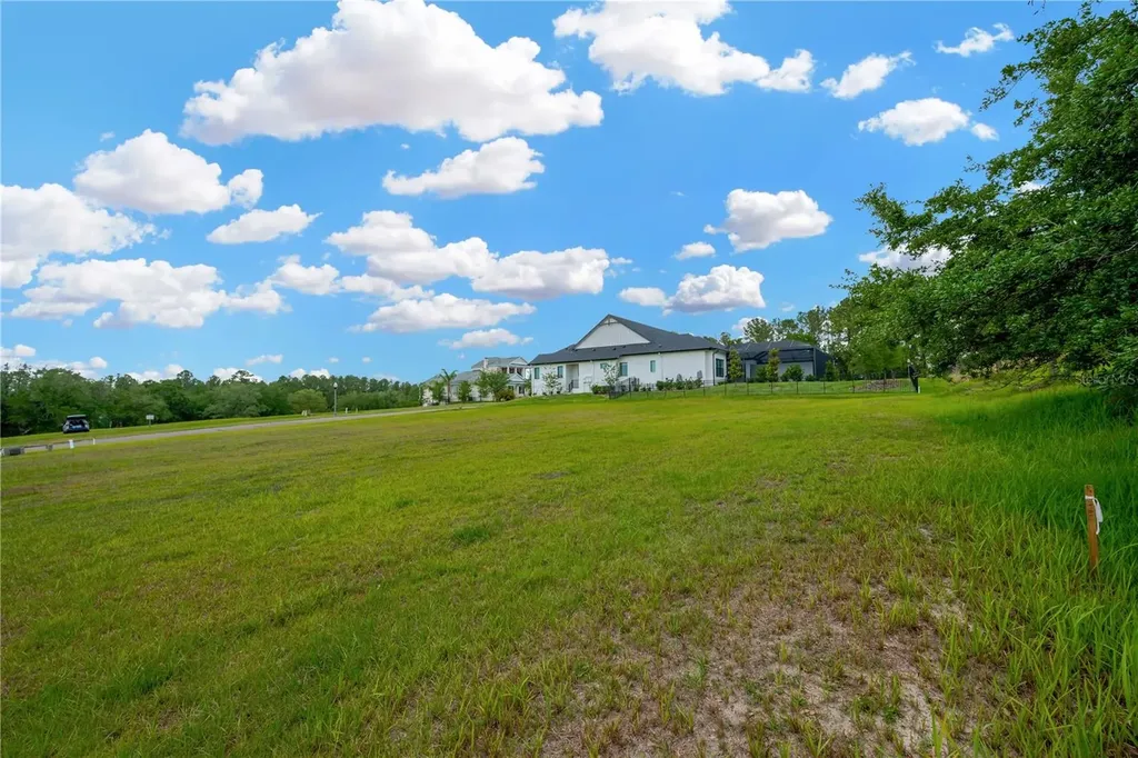 5368 Grand Summit Drive Brooksville FL 34601
