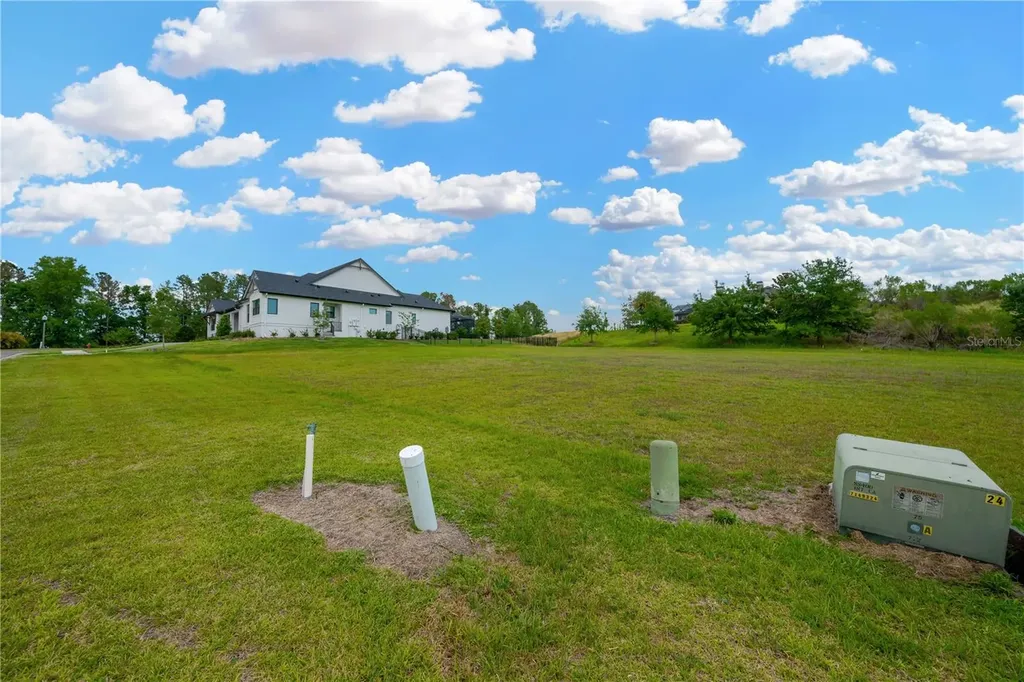 5368 Grand Summit Drive Brooksville FL 34601