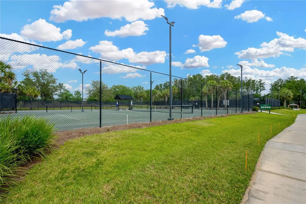 5368 Grand Summit Drive Brooksville FL 34601