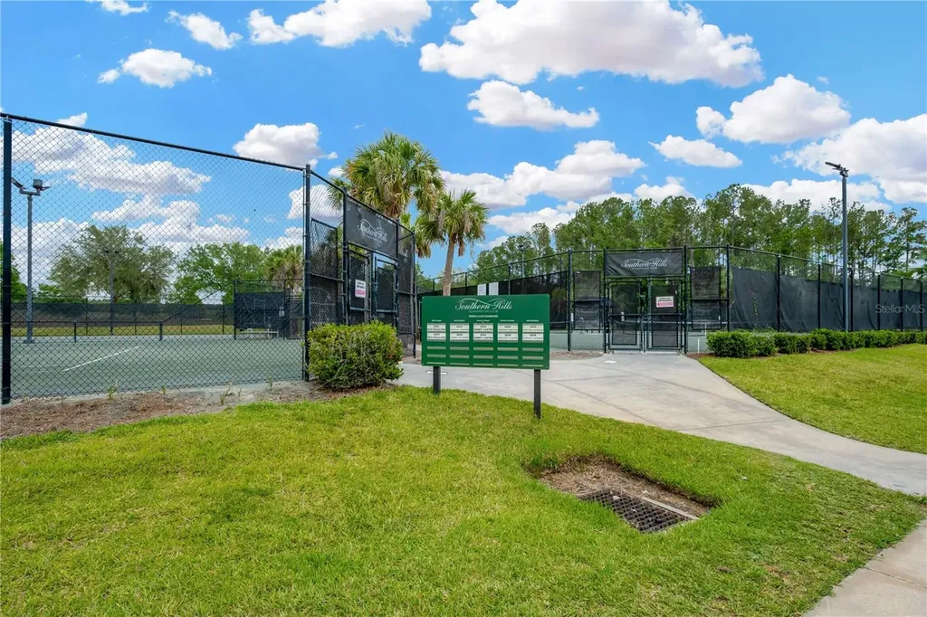 5368 Grand Summit Drive Brooksville FL 34601