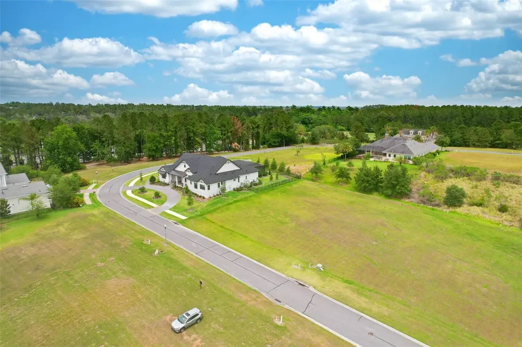 5368 Grand Summit Drive Brooksville FL 34601