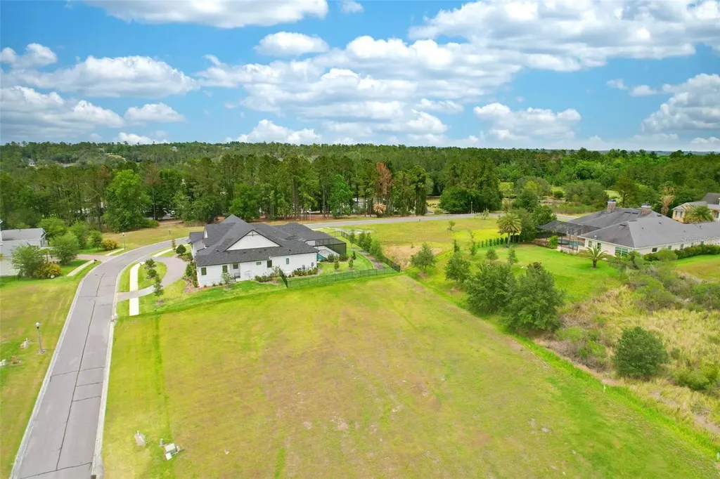 5368 Grand Summit Drive Brooksville FL 34601
