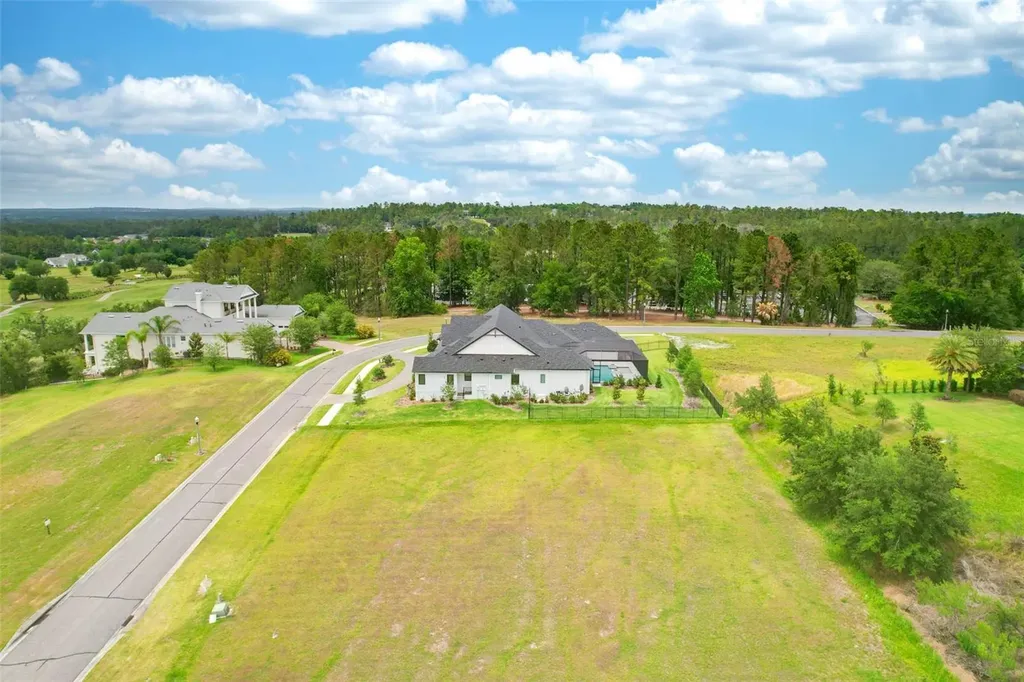 5368 Grand Summit Drive Brooksville FL 34601