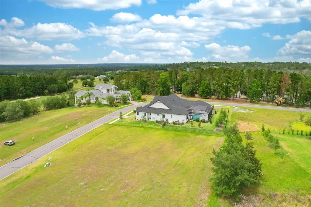 5368 Grand Summit Drive Brooksville FL 34601