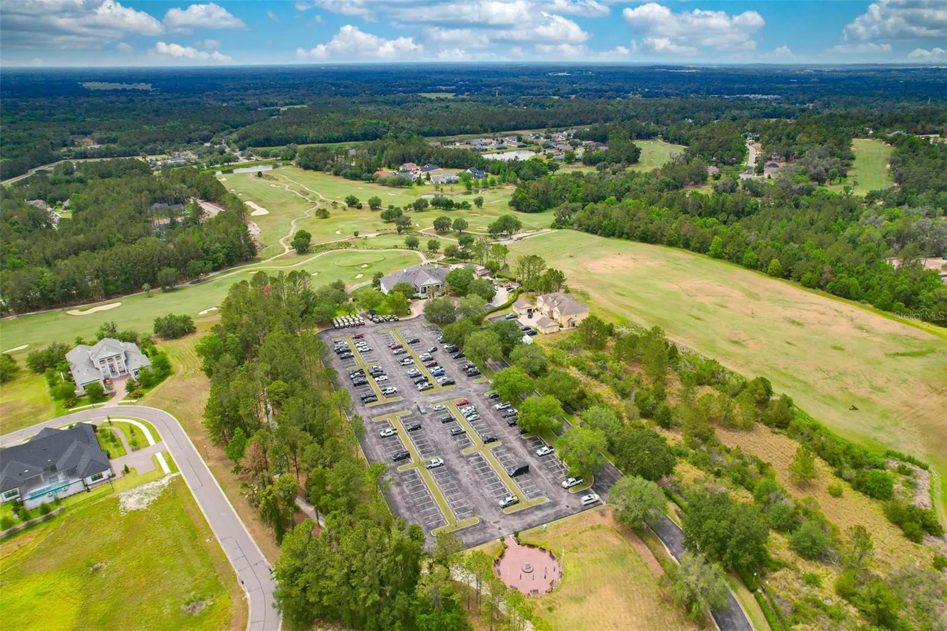 5368 Grand Summit Drive Brooksville FL 34601