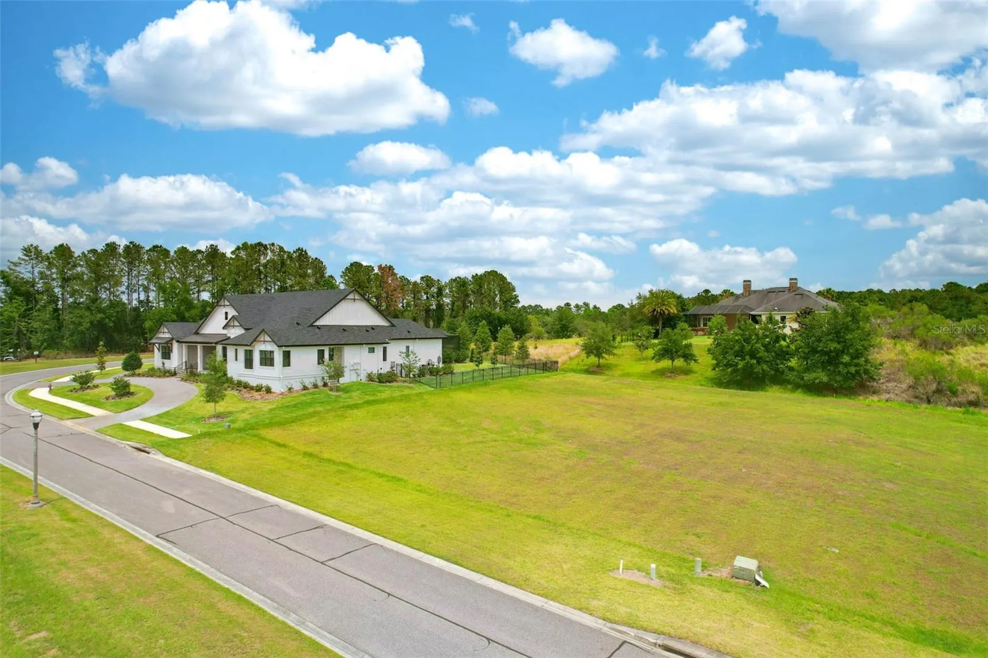 5368 Grand Summit Drive Brooksville FL 34601
