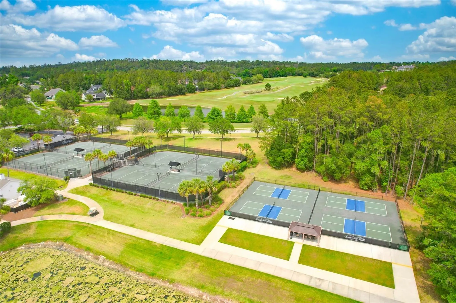 5368 Grand Summit Drive Brooksville FL 34601