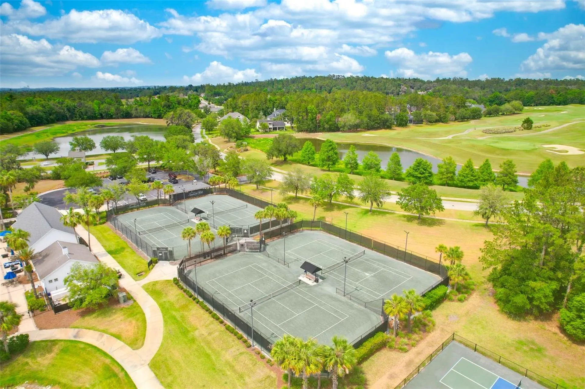5368 Grand Summit Drive Brooksville FL 34601