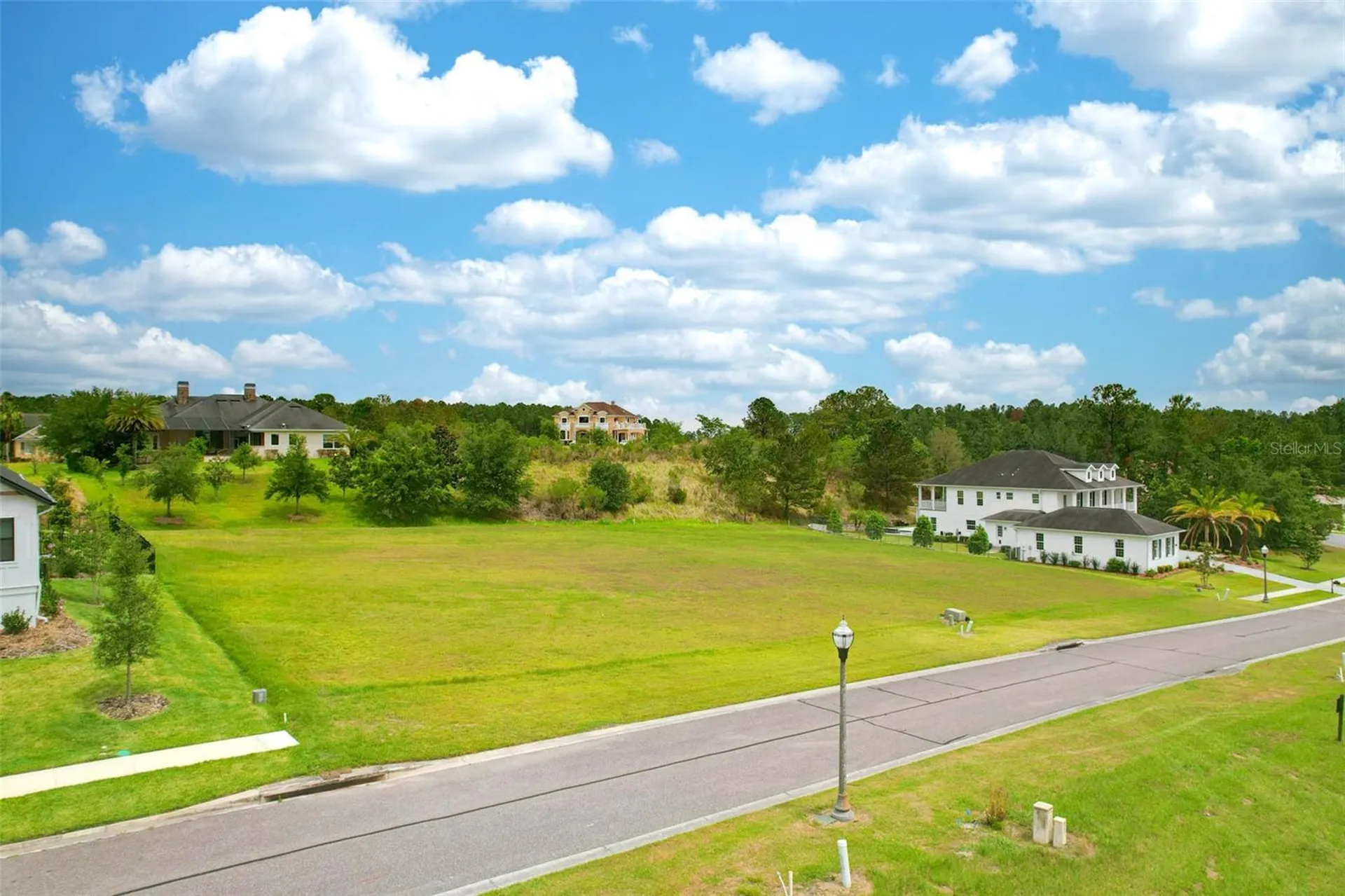 5368 Grand Summit Drive Brooksville FL 34601