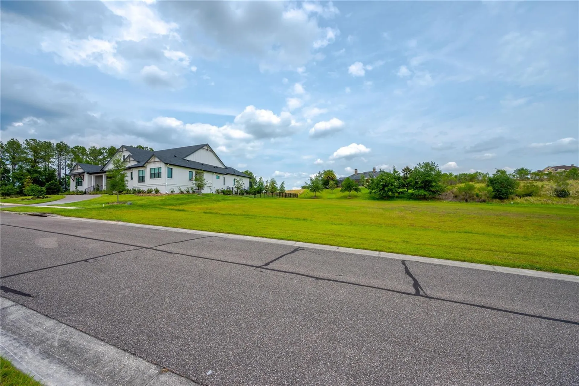 5368 Grand Summit Drive Brooksville FL 34601