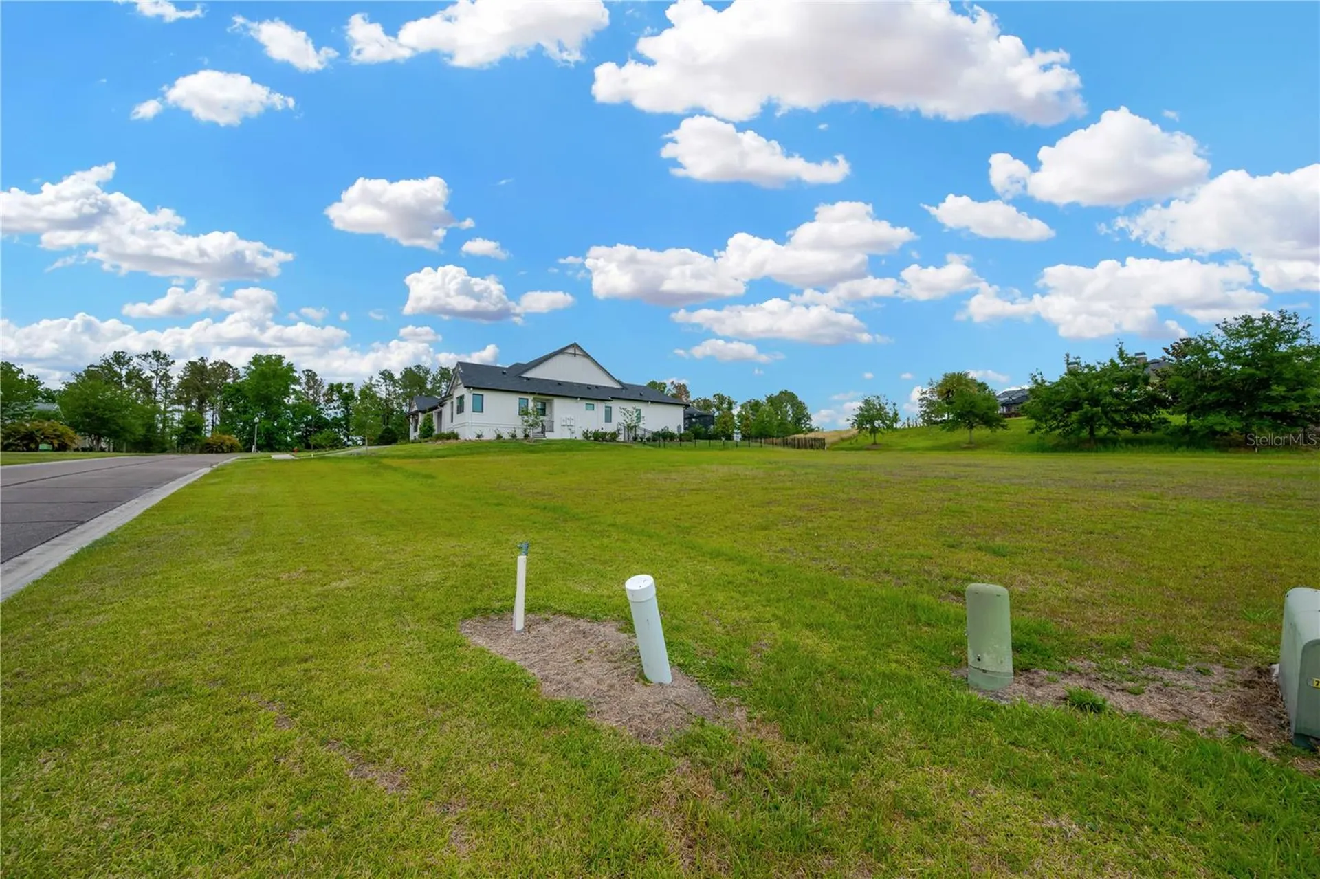 5368 Grand Summit Drive Brooksville FL 34601