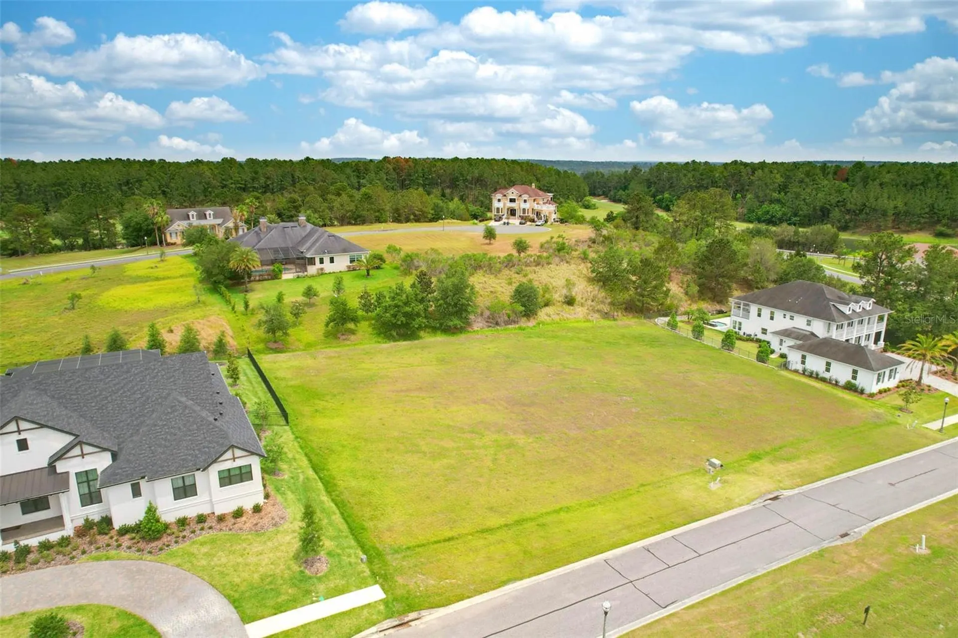 5368 Grand Summit Drive Brooksville FL 34601