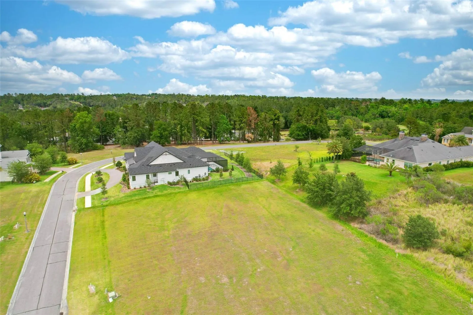 5368 Grand Summit Drive Brooksville FL 34601