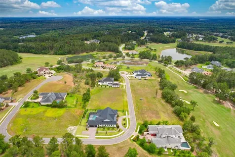 5368 Grand Summit Drive Brooksville FL 34601