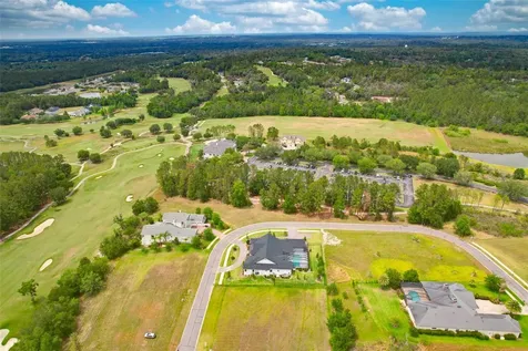 5368 Grand Summit Drive Brooksville FL 34601