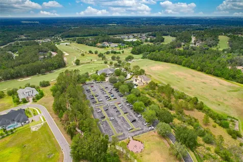 5368 Grand Summit Drive Brooksville FL 34601