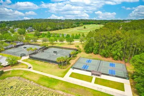 5368 Grand Summit Drive Brooksville FL 34601