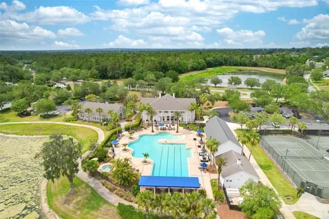5368 Grand Summit Drive Brooksville FL 34601