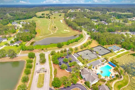 5368 Grand Summit Drive Brooksville FL 34601