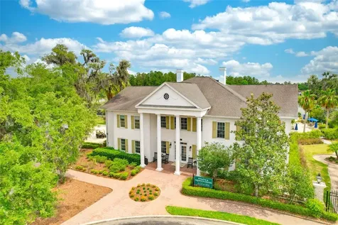 5368 Grand Summit Drive Brooksville FL 34601