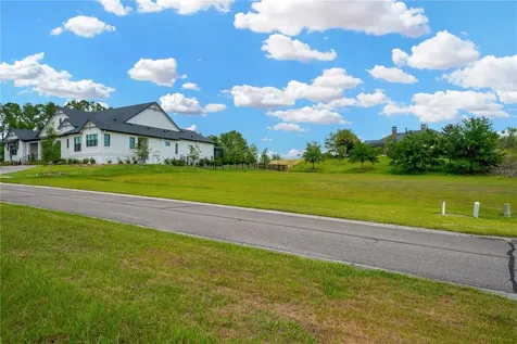 5368 Grand Summit Drive Brooksville FL 34601
