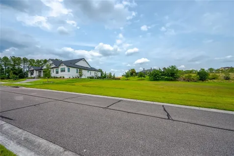 5368 Grand Summit Drive Brooksville FL 34601