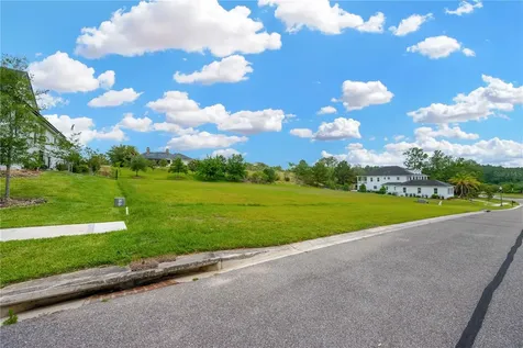 5368 Grand Summit Drive Brooksville FL 34601