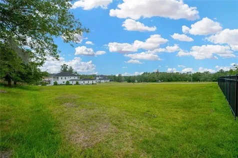 5368 Grand Summit Drive Brooksville FL 34601