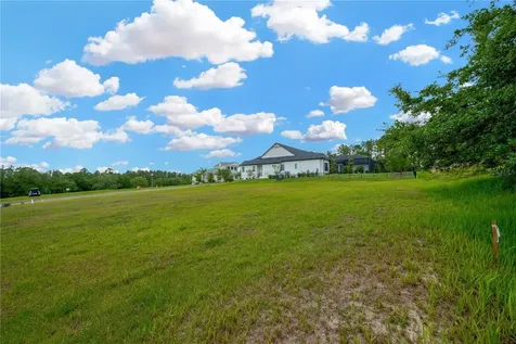 5368 Grand Summit Drive Brooksville FL 34601
