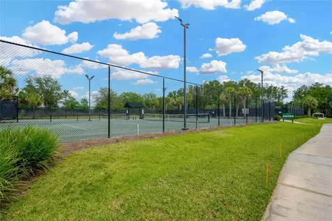5368 Grand Summit Drive Brooksville FL 34601