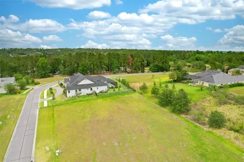 5368 Grand Summit Drive Brooksville FL 34601