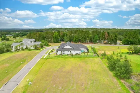 5368 Grand Summit Drive Brooksville FL 34601