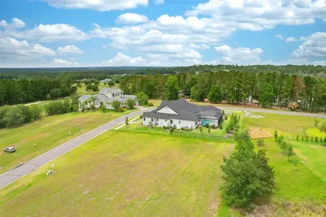 5368 Grand Summit Drive Brooksville FL 34601